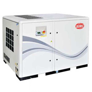 雙螺桿空壓機(jī) (2.5m3-3.7m3)(圖1) 雙螺桿空壓機(jī) (2.5m3-3.7m3)(圖1)