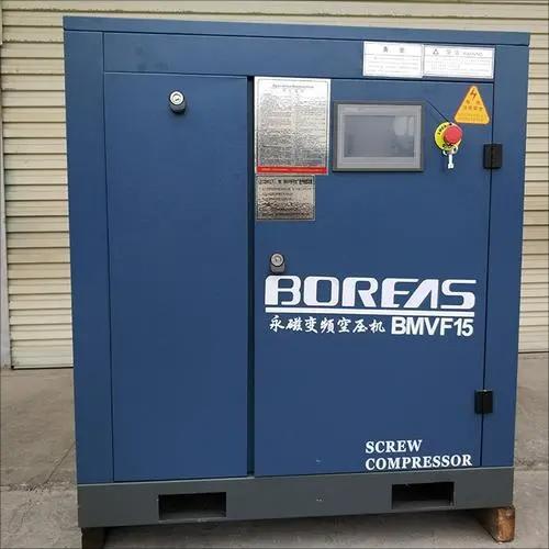 漳州開山空壓機顯示屏濾芯指令(圖1) 漳州開山空壓機顯示屏濾芯指令(圖1)