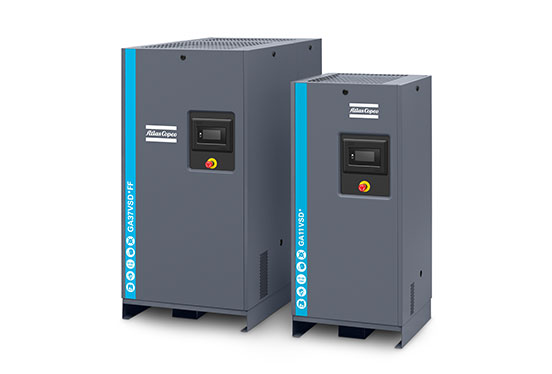 阿特拉斯空壓機(jī) 阿特拉斯空壓機(jī)