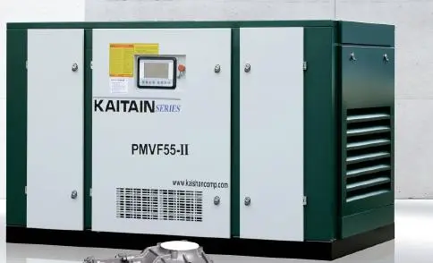 開山空壓機 開山空壓機