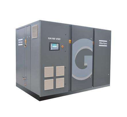 阿特拉斯空壓機(jī) 阿特拉斯空壓機(jī)