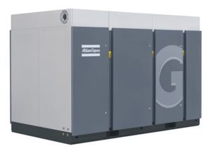 阿特拉斯空壓機 阿特拉斯空壓機