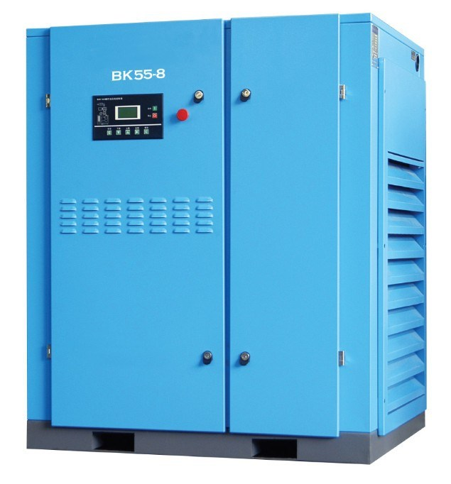 廈門開山空壓機(jī)