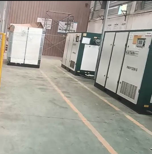 三明冷干機清洗