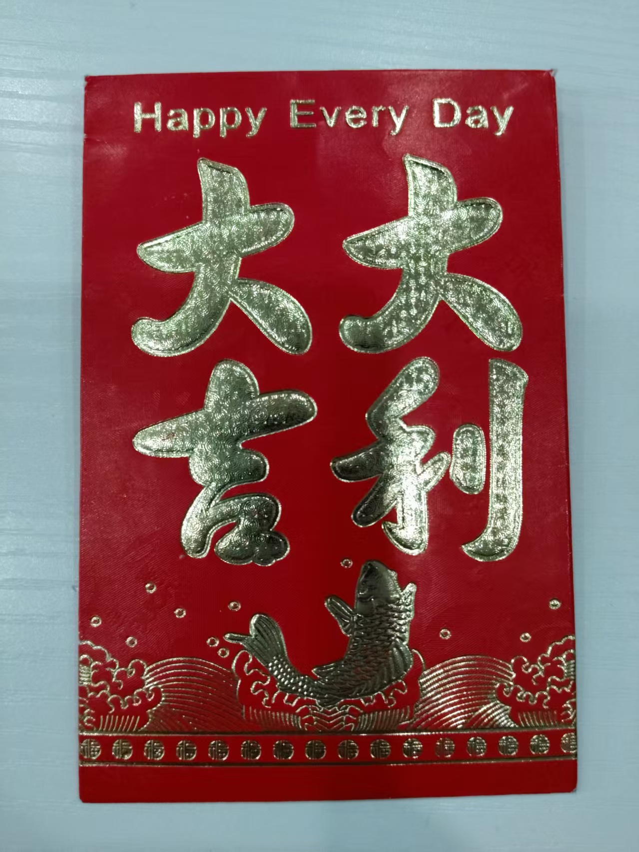 2026，新年開工！空壓機(jī)保養(yǎng)先到位，生產(chǎn)一路穩(wěn)(圖1)